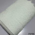 Chikanakari Georgette Fabric-F2795